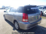 Used 2008 AT toyota wish ZNE10G Image[4]