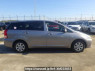 Used 2008 AT toyota wish ZNE10G Image[7]