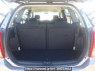 Used 2008 AT toyota wish ZNE10G Image[8]