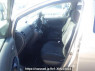 Used 2008 AT toyota wish ZNE10G Image[12]