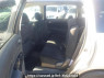 Used 2008 AT toyota wish ZNE10G Image[14]