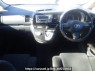 Used 2008 AT toyota wish ZNE10G Image[16]