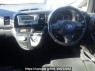Used 2008 AT toyota wish ZNE10G Image[18]
