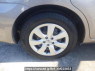 Used 2008 AT toyota wish ZNE10G Image[24]