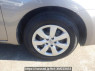 Used 2008 AT toyota wish ZNE10G Image[25]