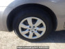 Used 2008 AT toyota wish ZNE10G Image[27]