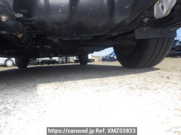 Used 2008 AT toyota wish ZNE10G Image[29]