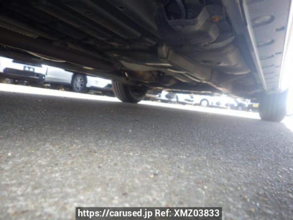 Used 2008 AT toyota wish ZNE10G Image[31]