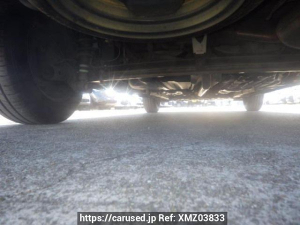 Used 2008 AT toyota wish ZNE10G Image[32]