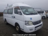 Used 2004 AT nissan caravan-bus DWMGE25 Image[0]