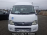 Used 2004 AT nissan caravan-bus DWMGE25 Image[1]