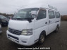 Used 2004 AT nissan caravan-bus DWMGE25 Image[2]