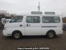 Used 2004 AT nissan caravan-bus DWMGE25 Image[3]
