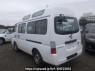 Used 2004 AT nissan caravan-bus DWMGE25 Image[4]