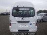 Used 2004 AT nissan caravan-bus DWMGE25 Image[5]