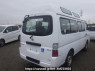 Used 2004 AT nissan caravan-bus DWMGE25 Image[6]