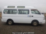 Used 2004 AT nissan caravan-bus DWMGE25 Image[7]