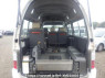 Used 2004 AT nissan caravan-bus DWMGE25 Image[8]