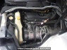 Used 2004 AT nissan caravan-bus DWMGE25 Image[9]