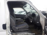 Used 2004 AT nissan caravan-bus DWMGE25 Image[11]