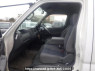 Used 2004 AT nissan caravan-bus DWMGE25 Image[12]