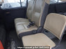 Used 2004 AT nissan caravan-bus DWMGE25 Image[14]