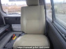Used 2004 AT nissan caravan-bus DWMGE25 Image[16]
