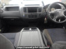 Used 2004 AT nissan caravan-bus DWMGE25 Image[17]