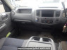 Used 2004 AT nissan caravan-bus DWMGE25 Image[18]
