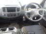 Used 2004 AT nissan caravan-bus DWMGE25 Image[19]