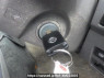 Used 2004 AT nissan caravan-bus DWMGE25 Image[21]