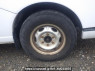 Used 2004 AT nissan caravan-bus DWMGE25 Image[25]