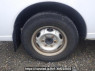 Used 2004 AT nissan caravan-bus DWMGE25 Image[26]