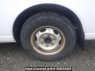 Used 2004 AT nissan caravan-bus DWMGE25 Image[28]