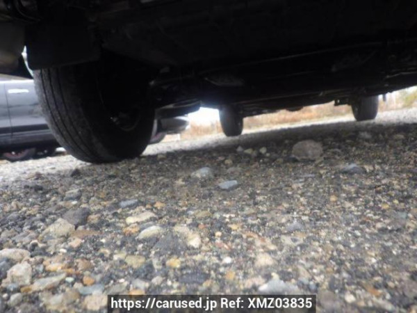 Used 2004 AT nissan caravan-bus DWMGE25 Image[29]