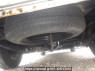 Used 2004 AT nissan caravan-bus DWMGE25 Image[37]