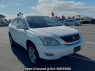 Used 2003 AT toyota harrier MCU30W Image[0]