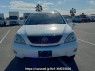 Used 2003 AT toyota harrier MCU30W Image[1]