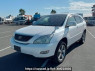 Used 2003 AT toyota harrier MCU30W Image[2]