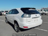 Used 2003 AT toyota harrier MCU30W Image[4]