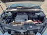 Used 2003 AT toyota harrier MCU30W Image[10]