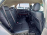 Used 2003 AT toyota harrier MCU30W Image[16]