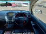 Used 2003 AT toyota harrier MCU30W Image[18]