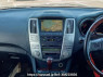 Used 2003 AT toyota harrier MCU30W Image[19]