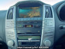 Used 2003 AT toyota harrier MCU30W Image[20]