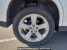 Used 2003 AT toyota harrier MCU30W Image[29]