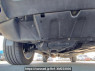 Used 2003 AT toyota harrier MCU30W Image[30]