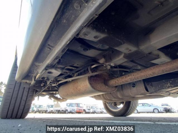 Used 2003 AT toyota harrier MCU30W Image[35]