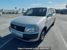 Used 2011 AT toyota probox-van NCP51V Image[2]