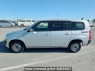 Used 2011 AT toyota probox-van NCP51V Image[3]
